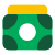 Dinheiro icon