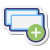 Replica file icon