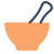 Mortar and Pestle icon