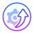 autista-booster icon