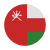 oman-circulaire icon