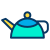 Kettle icon