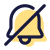 No Reminders icon