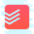 todoist icon