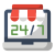 Shopping Store icon