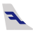 companhias aéreas finnair icon