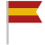 Espana icon