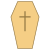 Гроб icon