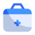 Medical Box icon