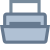 Printer icon