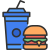 Junk Food icon