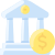 Banco icon