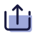 Aufleveln icon