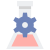 Research icon