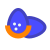 Eggs icon