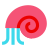 オウムガイ icon