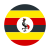 乌干达通告 icon