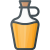 Maple Syrup icon