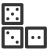 Dice icon