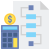 Accounting Book icon