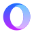 Touch Opera icon