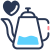 kettle icon