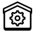 Home Automation icon