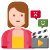 Film Review icon