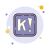 カフート icon