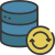 Data icon