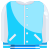 Baseball Jersey icon