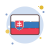 Eslovaquia icon