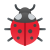 Coccinelle icon