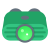 Night Vision icon