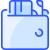 Brieftasche icon