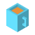 Copo icon