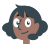Connie icon