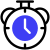 Horloge icon