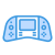 Game Console icon