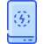 Power Bank icon