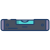 Spirit Level icon