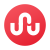 StumbleUpon icon