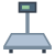 Industrial Scales icon