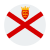 jersey-circulaire icon
