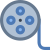 Film Reel icon