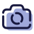 Unsplash icon