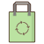 Bags icon