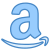 아마존 icon