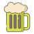 Root Beer icon
