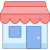 Boutique icon